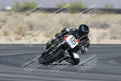 media/Apr-26-2025-BRL Bagger Racing League (Sat) [[9e270f465f]]/2-Liquid and Air Cooled Twins Qualifying/